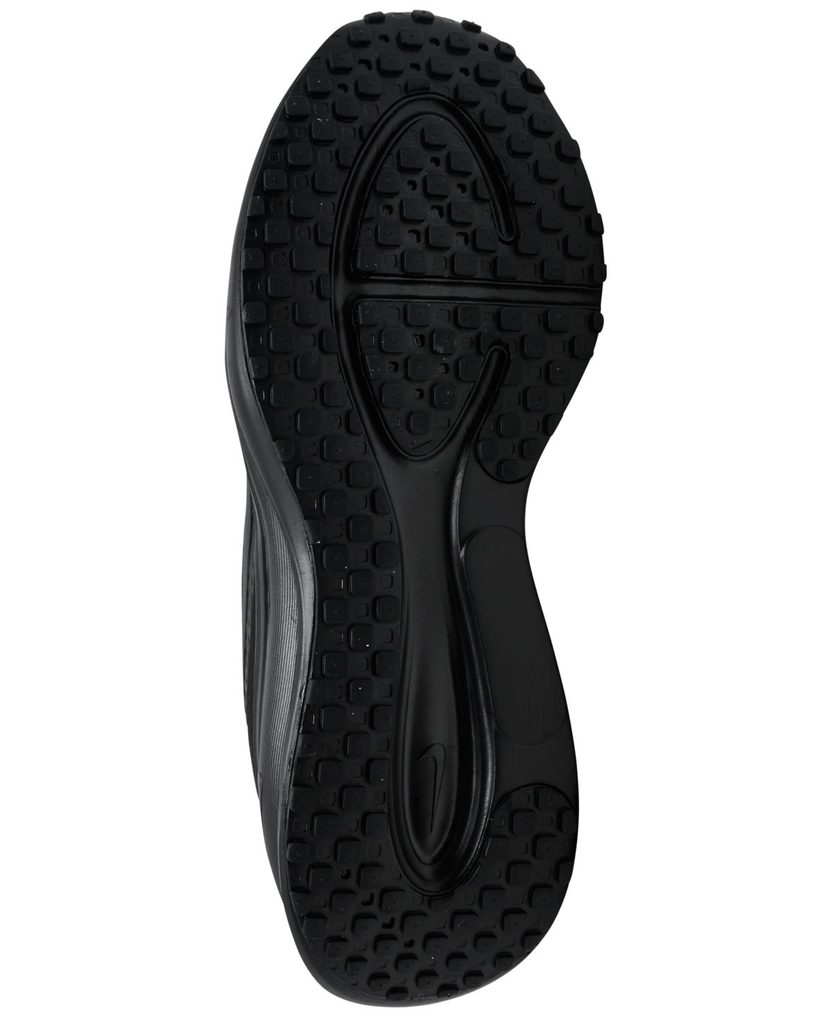 Nike Women's Revolution 8 Running Sneakers From Finish Line