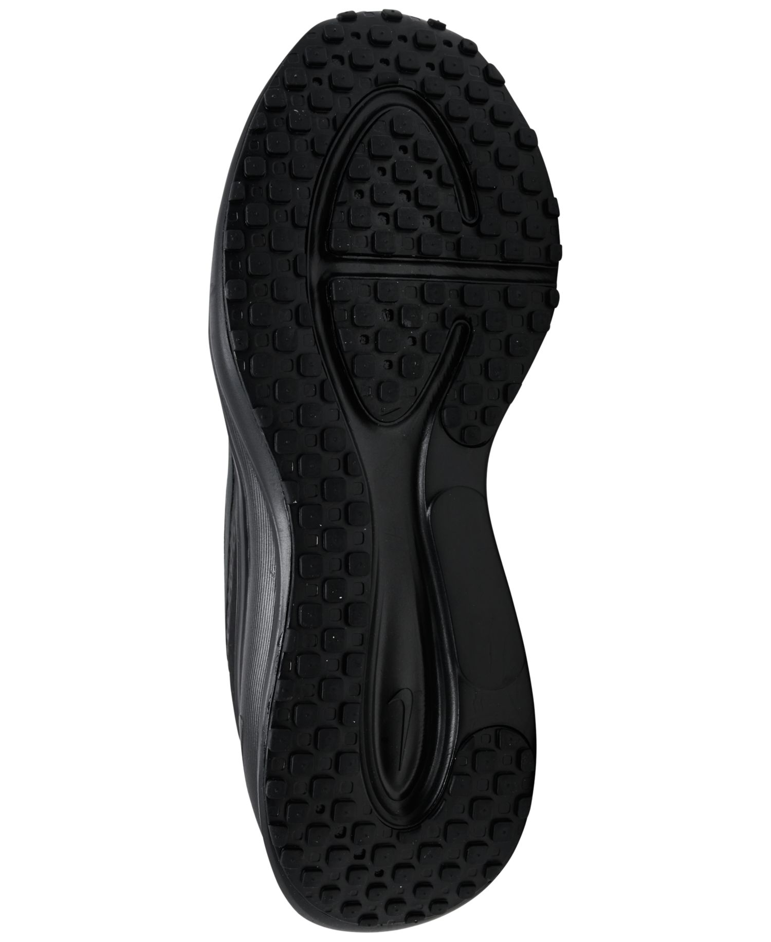 Women's Revolution 8 Running Sneakers from Finish Line