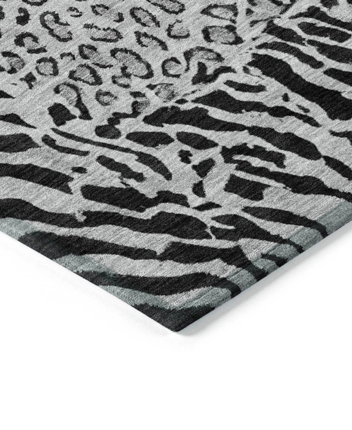 Addison Chantille Acn1230 1'8"x2'6" Area Rug