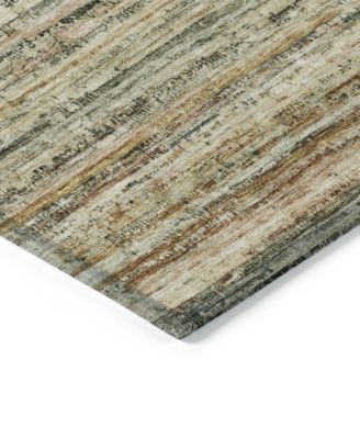 Chantille ACN1239 1'8"x2'6" Area Rug