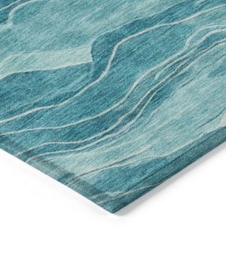 Chantille ACN1251 1'8"x2'6" Area Rug
