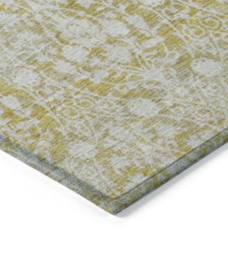 Chantille Machine Washable ACN1231 2'6"x3'10" Area Rug
