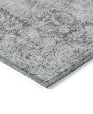 Chantille Machine Washable ACN1238 2'6"x3'10" Area Rug