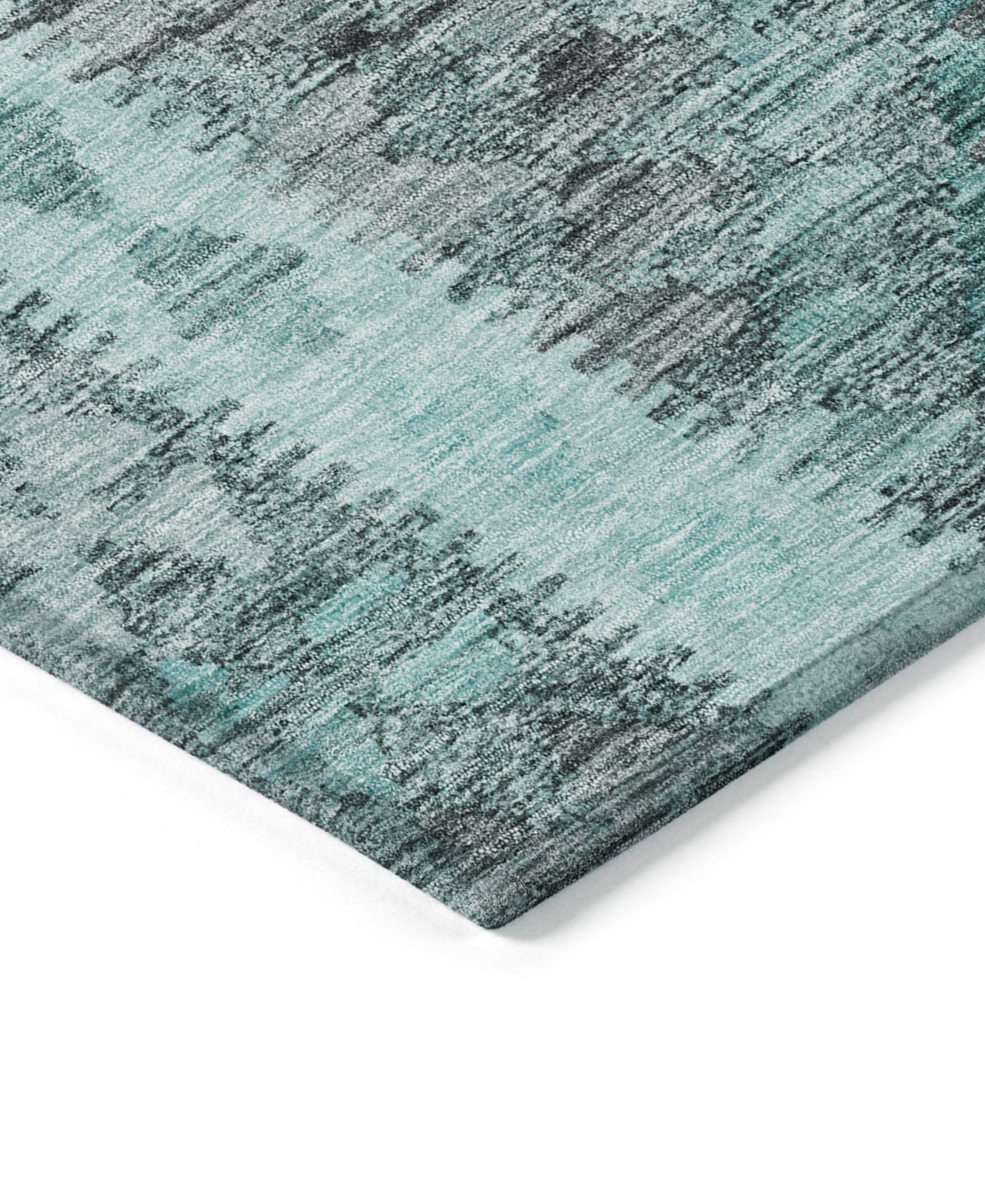 Addison Chantille Machine Washable Acn1226 5'x7'6" Area Rug