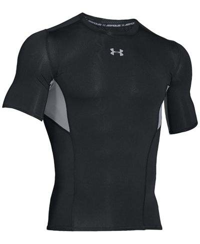 Under Armour Men's CoolSwitch T-Shirt