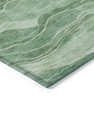 Addison Chantille Machine Washable Acn1248 Area Rug Collection
