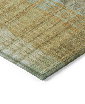 Chantille Machine Washable ACN1277 Area Rug Collection