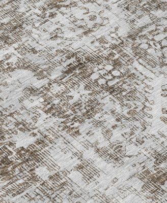 Chantille ACN1229 1'8"x2'6" Area Rug