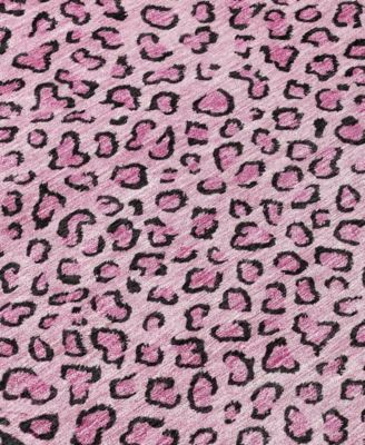 Chantille ACN1230 1'8"x2'6" Area Rug