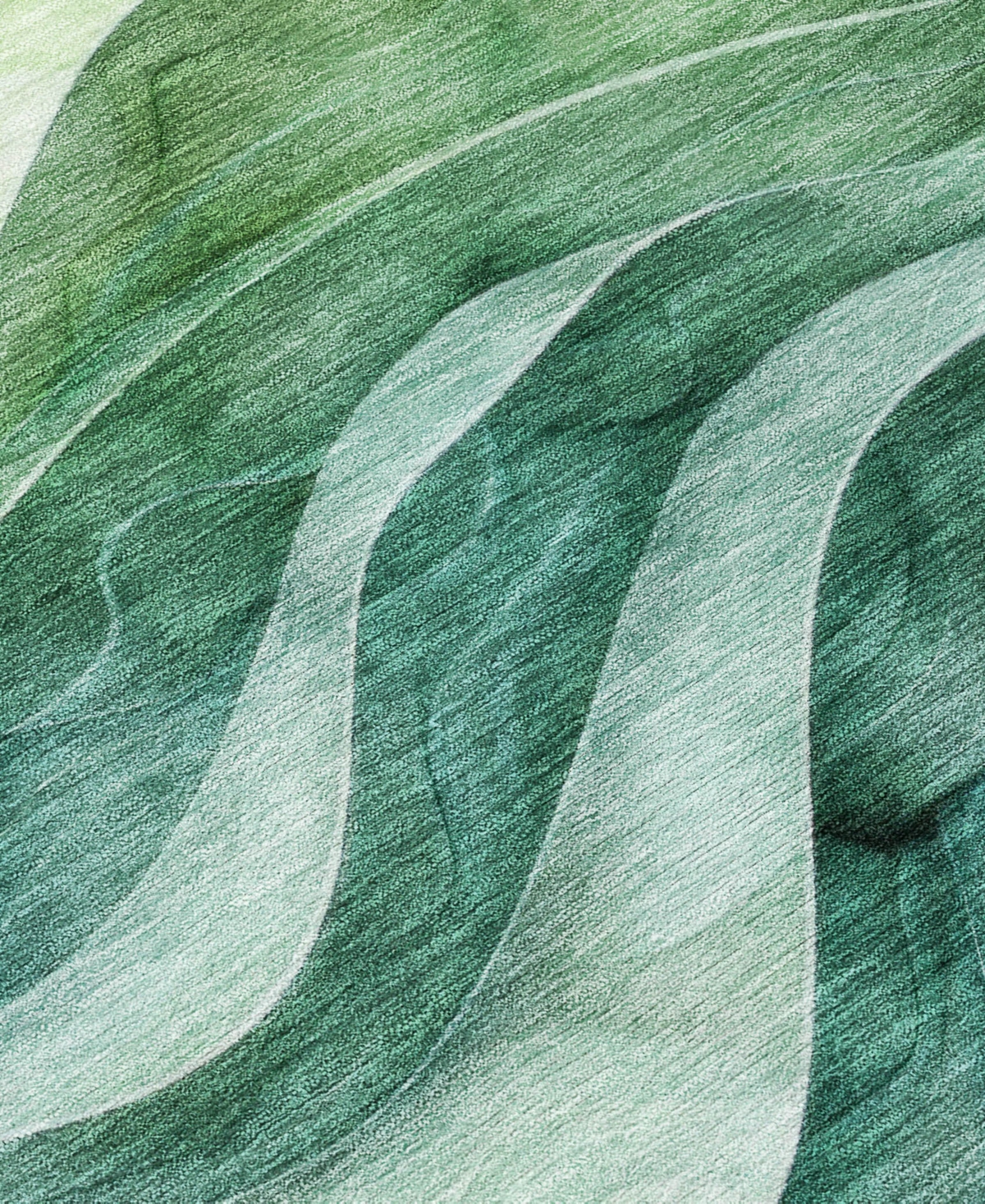 Addison Chantille Acn1242 1'8"x2'6" Area Rug