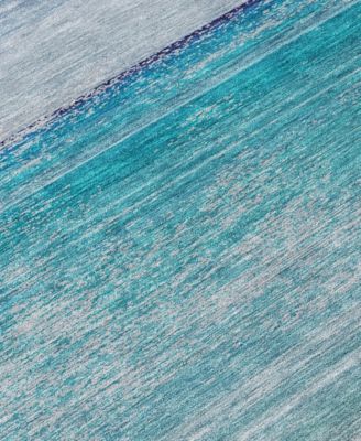 Chantille ACN1252 1'8"x2'6" Area Rug