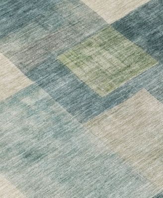 Chantille ACN1262 1'8"x2'6" Area Rug