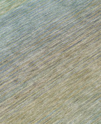 Chantille ACN1292 1'8"x2'6" Area Rug