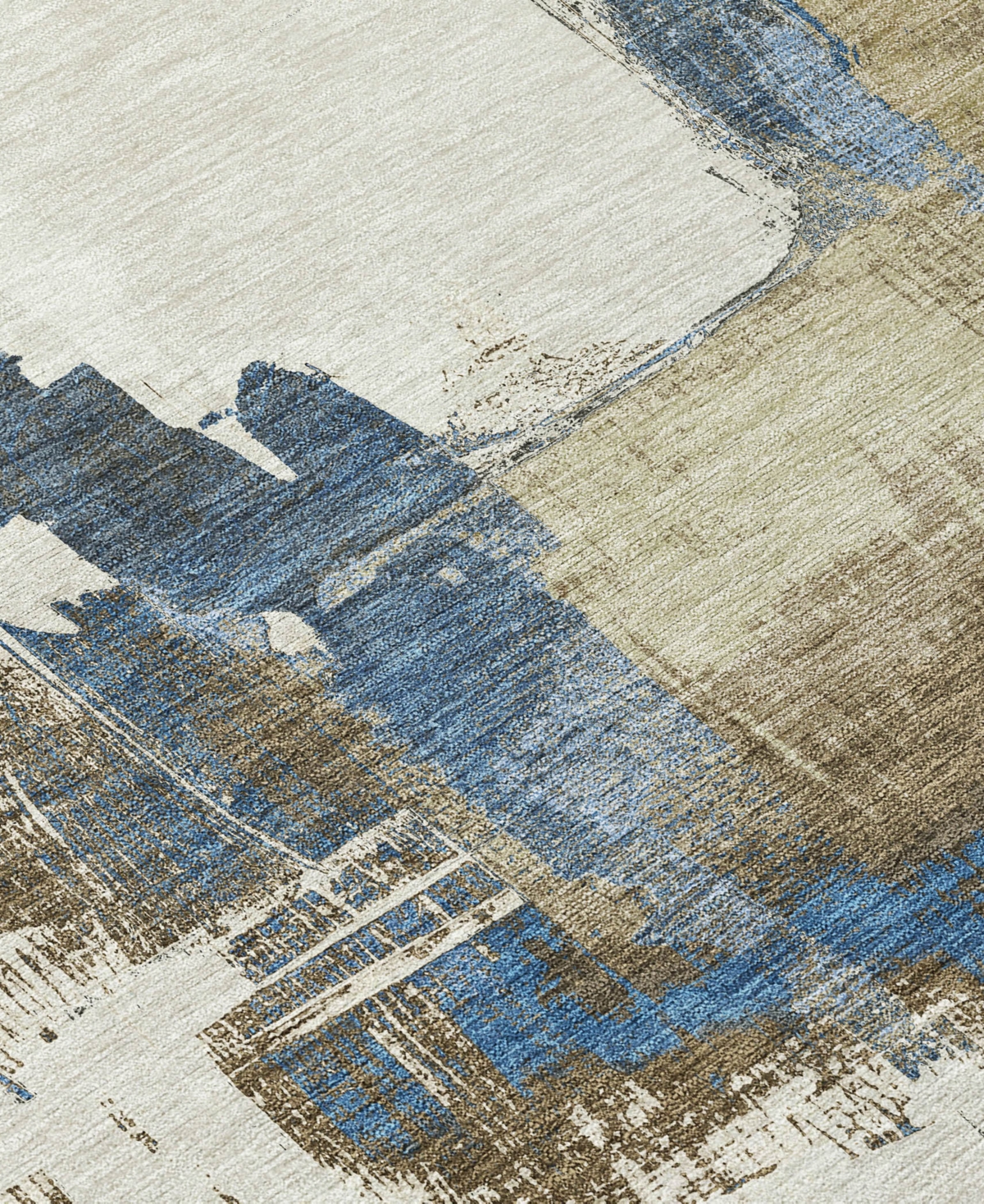 Addison Chantille Acn1332 1'8"x2'6" Area Rug