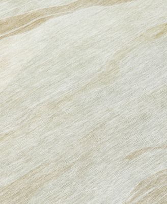 Chantille Machine Washable ACN1246 3'x5' Area Rug