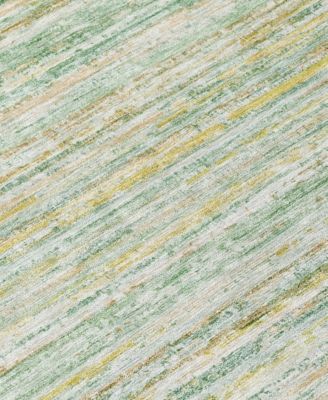 Chantille Machine Washable ACN1239 5'x7'6" Area Rug