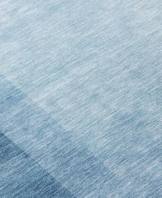 Chantille Machine Washable ACN1244 5'x7'6" Area Rug