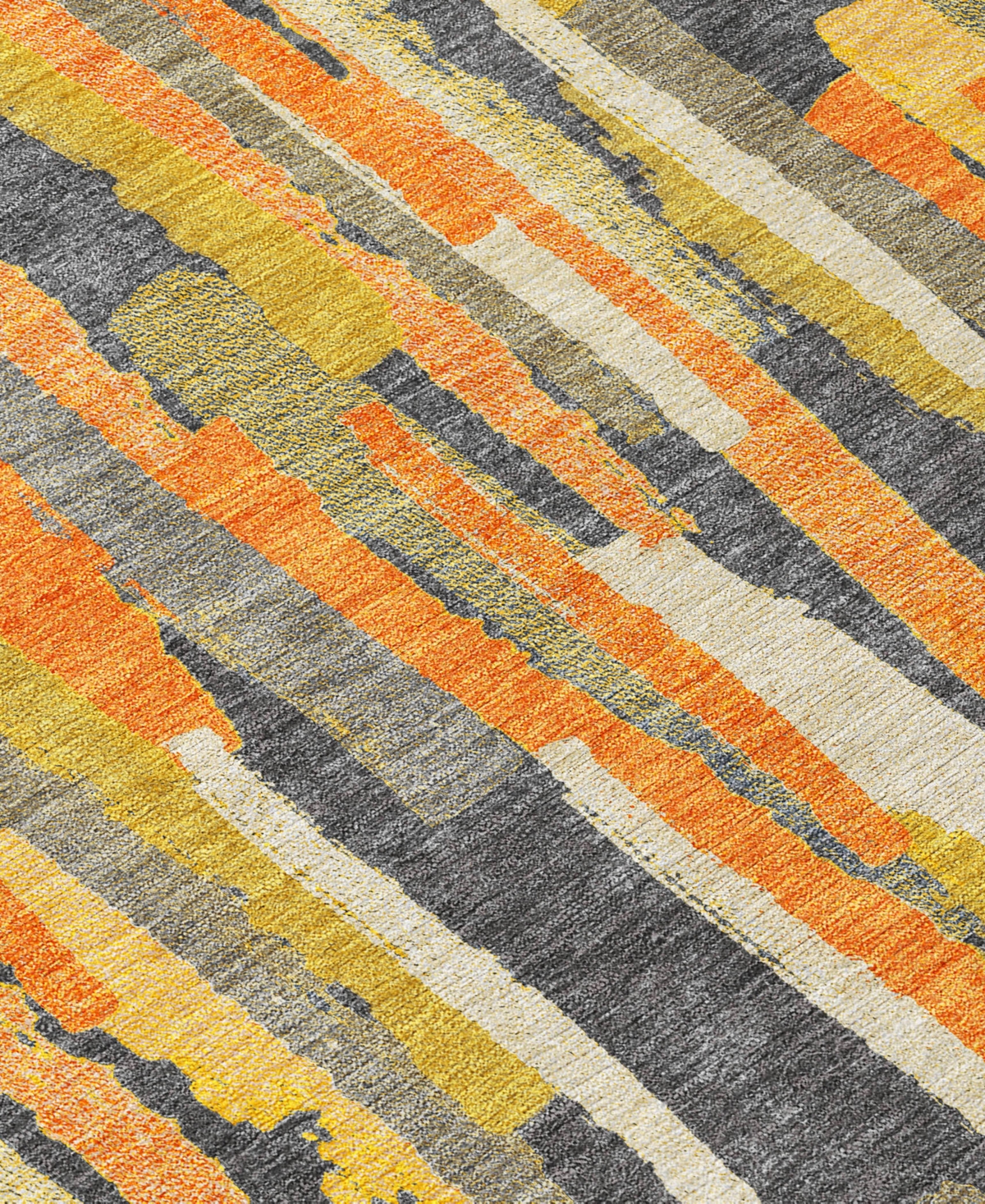 Addison Chantille Machine Washable Acn1317 5'x7'6" Area Rug