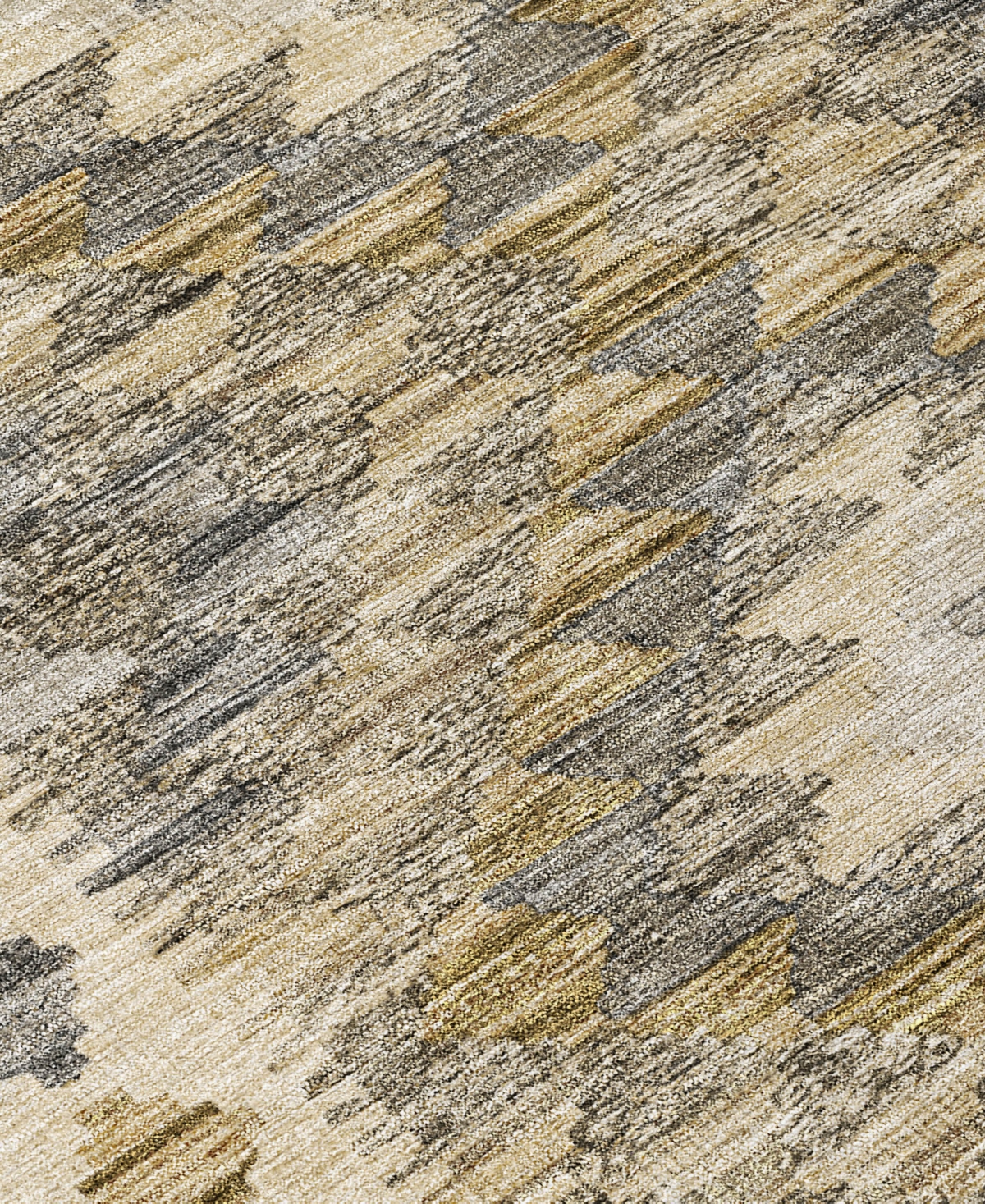 Addison Chantille Machine Washable Acn1226 8'x10' Area Rug