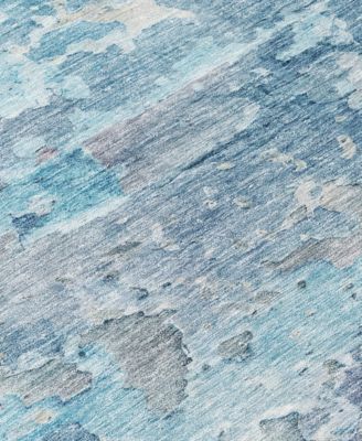 Chantille Machine Washable ACN1234 Area Rug Collection