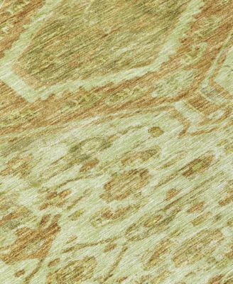 Chantille Machine Washable ACN1225 9'x12' Area Rug