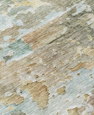 Chantille Machine Washable ACN1234 Area Rug Collection