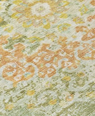 Chantille Machine Washable ACN1236 9'x12' Area Rug