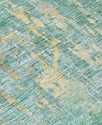 Chantille Machine Washable ACN1237 Area Rug Collection