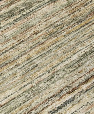 Chantille Machine Washable ACN1239 Area Rug Collection