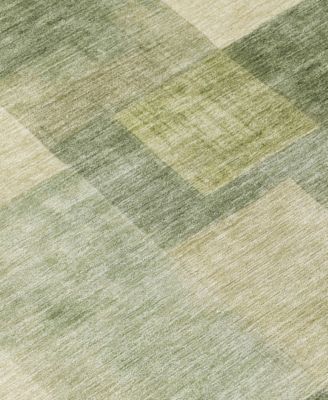 Addison Chantille Machine Washable Acn1261 Area Rug Collection