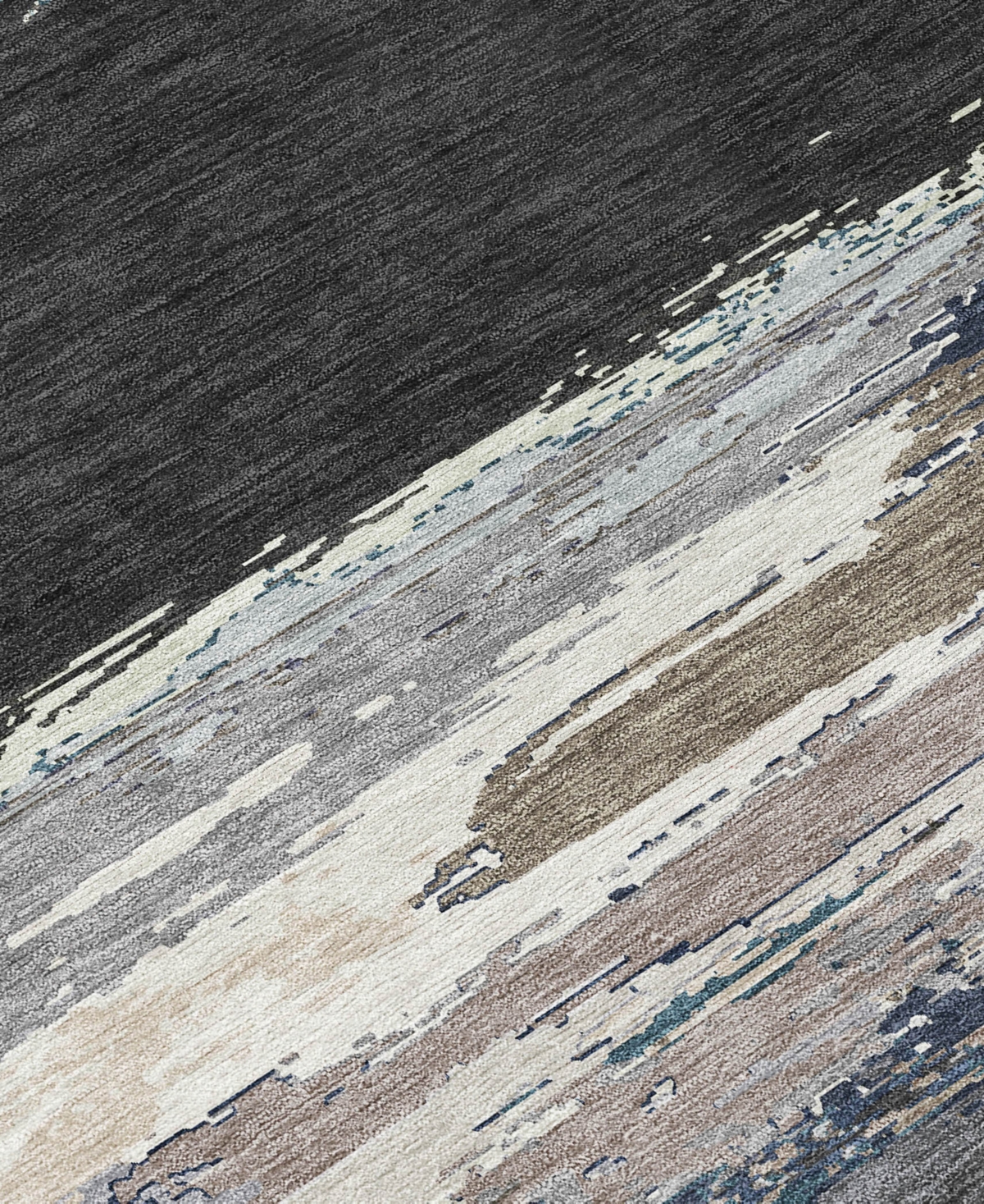 Addison Chantille Machine Washable ACN1280 9'x12' Area Rug