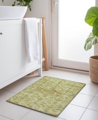 Chantille ACN1225 1'8"x2'6" Area Rug