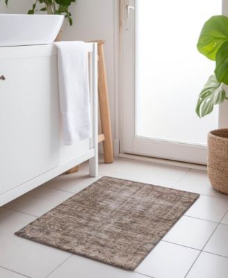 Chantille ACN1228 1'8"x2'6" Area Rug