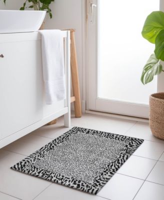 Chantille ACN1230 1'8"x2'6" Area Rug