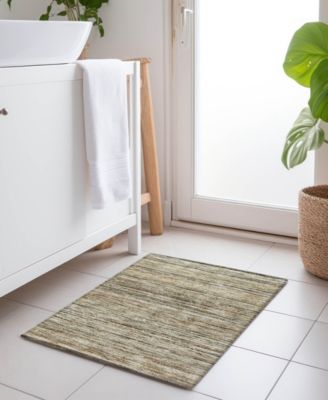 Chantille ACN1239 1'8"x2'6" Area Rug