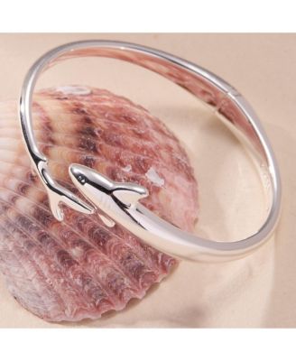 Shark Bypass Cuff