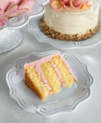 Incanto Dinnerware Collection 