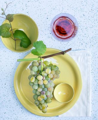 Cucina Fresca Collection 