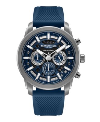 Kenneth Cole New York