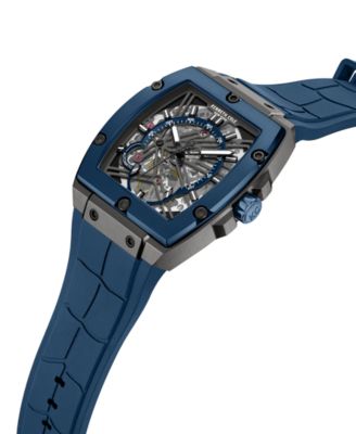 Men's Automatic Watch, 41mm