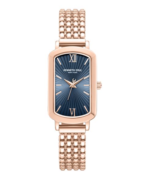 Женские часы Kenneth Cole New York Modern Classic, 22mm