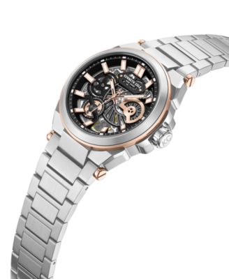 Men's Automatic Watch, 42mm