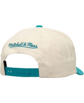 Men's and Women's Cream Arizona Diamondbacks Basic Pro Adjustable Hat