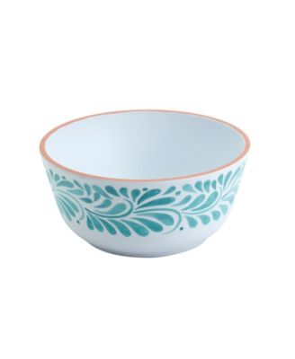 Melamine 12 Pc. Dinnerware Set, Service for 4