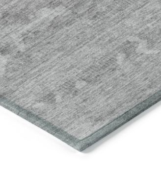 Chantille ACN1397 1'8"x2'6" Area Rug