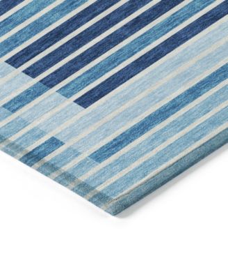 Chantille ACN1407 1'8"x2'6" Area Rug