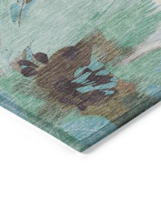 Chantille ACN1487 1'8"x2'6" Area Rug