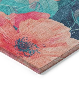 Chantille ACN1547 1'8"x2'6" Area Rug