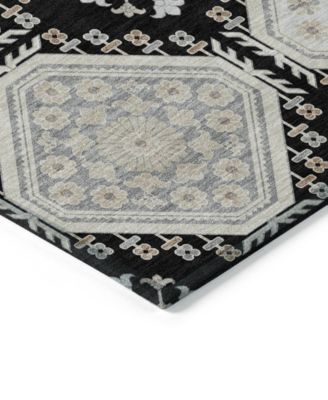 Chantille Machine Washable ACN1443 Area Rug Collection