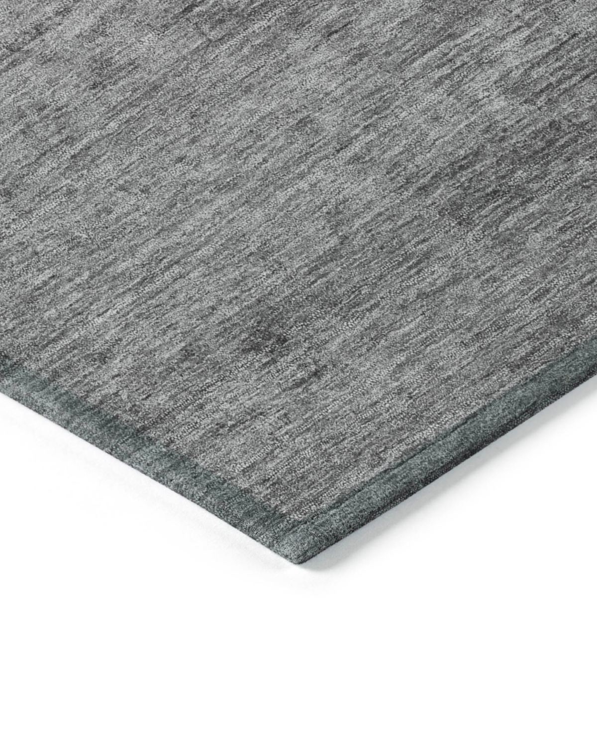 Addison Chantille Machine Washable ACN1359 5'x7'6" Area Rug